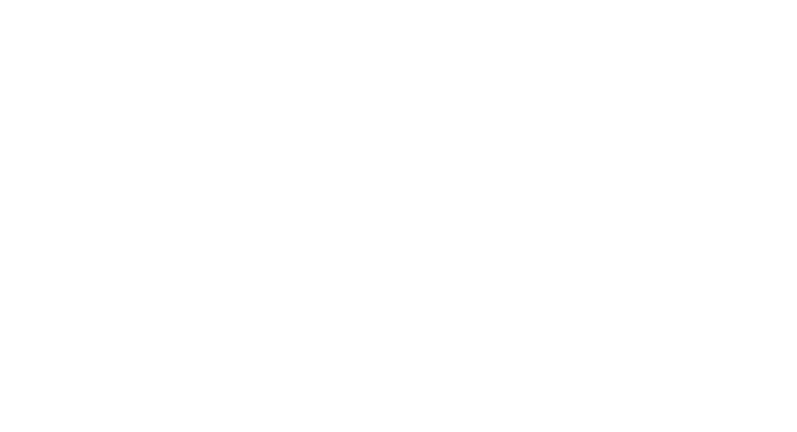 Alteregocafè Bar